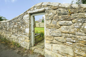 Photo 16- click for photo gallery